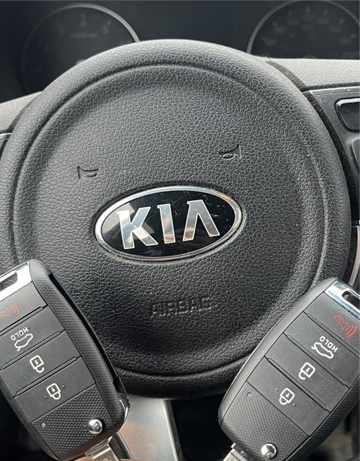 Car 2