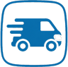 Icon 2