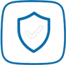 Icon 3